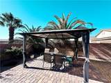 1609 White Daisy Way - Photo 48