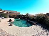 1609 White Daisy Way - Photo 49