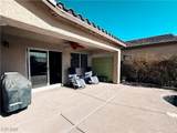 1609 White Daisy Way - Photo 52