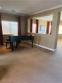 1609 White Daisy Way - Photo 7