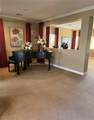 1609 White Daisy Way - Photo 8