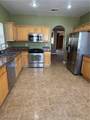 1609 White Daisy Way - Photo 9