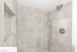 3111 Bel Air Drive - Photo 10