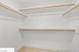 3111 Bel Air Drive - Photo 11