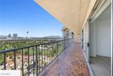 3111 Bel Air Drive - Photo 14