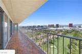 3111 Bel Air Drive - Photo 15