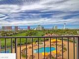 3111 Bel Air Drive - Photo 18