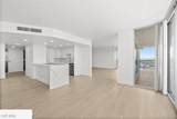 3111 Bel Air Drive - Photo 3