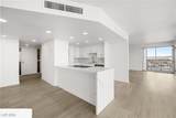 3111 Bel Air Drive - Photo 4