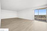 3111 Bel Air Drive - Photo 5