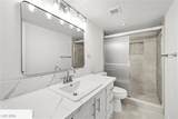3111 Bel Air Drive - Photo 6