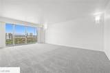 3111 Bel Air Drive - Photo 7