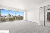 3111 Bel Air Drive - Photo 8