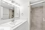 3111 Bel Air Drive - Photo 9