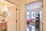 1651 Danbury Crossing Drive - Photo 34
