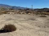731 Jack Rabbit Street - Photo 1