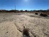 731 Jack Rabbit Street - Photo 2