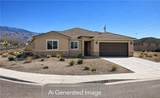 731 Jack Rabbit Street - Photo 3