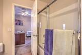 8128 Chestnut Glen Avenue - Photo 27