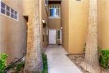 1708 Sky Of Red Drive - Photo 10