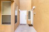 1708 Sky Of Red Drive - Photo 11