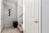 1708 Sky Of Red Drive - Photo 12