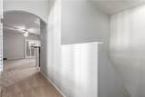 1708 Sky Of Red Drive - Photo 13