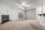 1708 Sky Of Red Drive - Photo 14