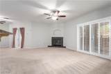 1708 Sky Of Red Drive - Photo 15