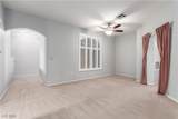 1708 Sky Of Red Drive - Photo 16