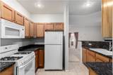 1708 Sky Of Red Drive - Photo 17