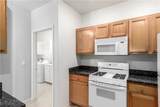 1708 Sky Of Red Drive - Photo 18