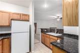 1708 Sky Of Red Drive - Photo 19
