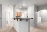 1708 Sky Of Red Drive - Photo 20