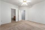1708 Sky Of Red Drive - Photo 21