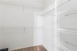 1708 Sky Of Red Drive - Photo 23