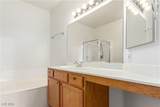 1708 Sky Of Red Drive - Photo 24