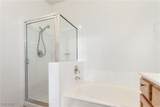 1708 Sky Of Red Drive - Photo 25
