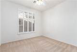 1708 Sky Of Red Drive - Photo 26