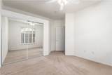 1708 Sky Of Red Drive - Photo 27
