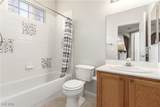 1708 Sky Of Red Drive - Photo 28