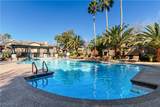 1708 Sky Of Red Drive - Photo 32