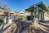 1708 Sky Of Red Drive - Photo 34