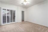1708 Sky Of Red Drive - Photo 6