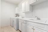 1708 Sky Of Red Drive - Photo 7