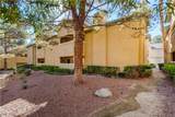 1708 Sky Of Red Drive - Photo 9