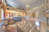 9304 Brilliant Ore Drive - Photo 13