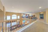 9304 Brilliant Ore Drive - Photo 16
