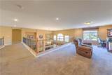 9304 Brilliant Ore Drive - Photo 17