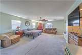 9304 Brilliant Ore Drive - Photo 19